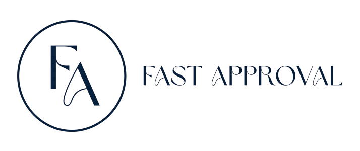 Fast Approval, Unipessoal Lda